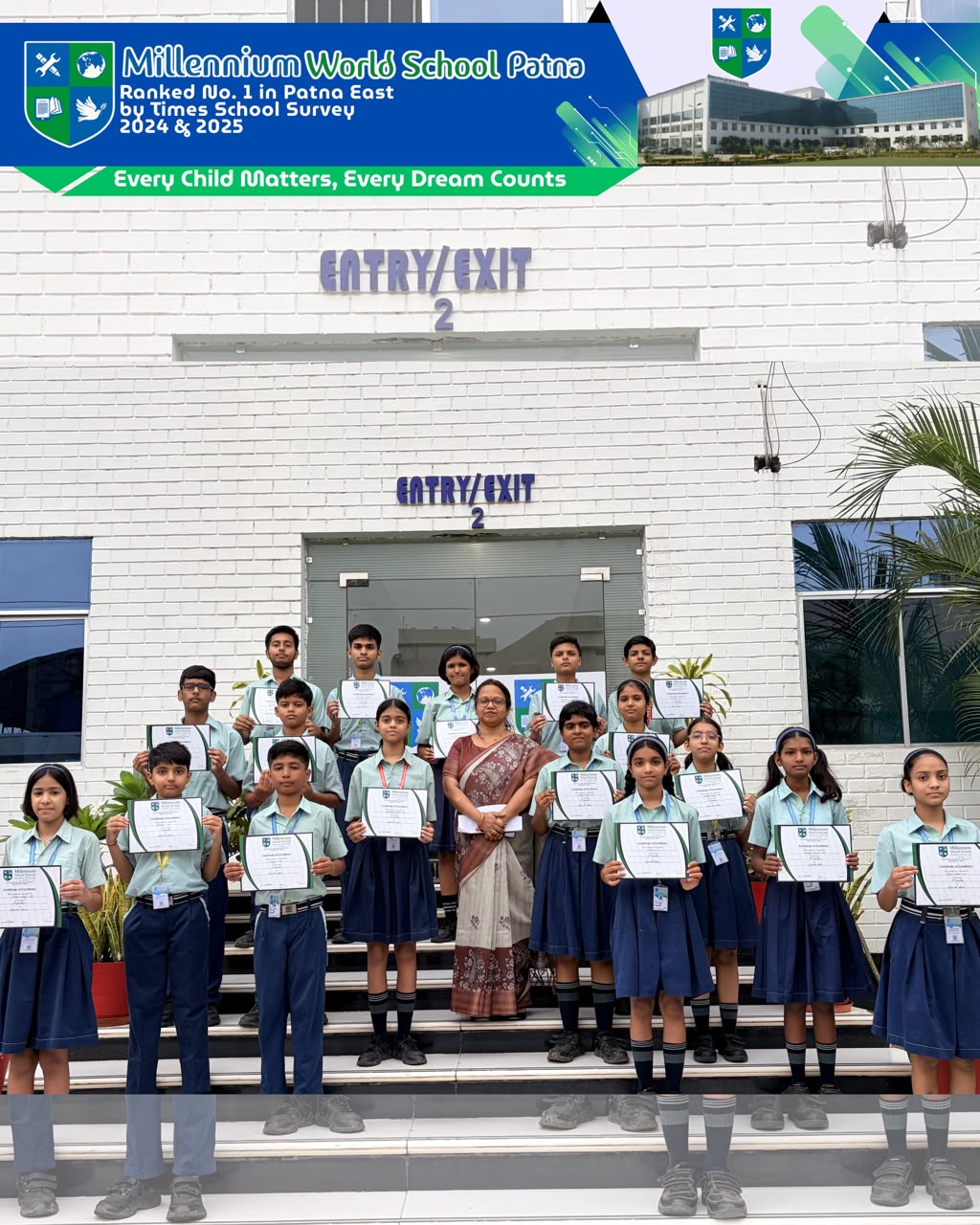 cbse school in kankarbagh patna